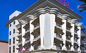 Hotel La Gradisca